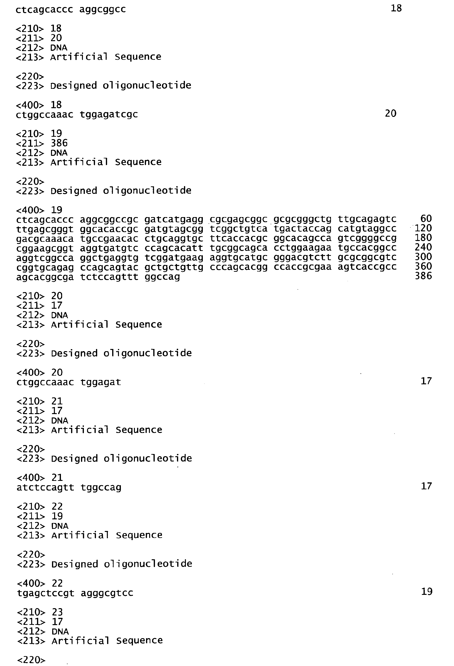 Figure imgb0023
