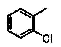 Figure imgb0355