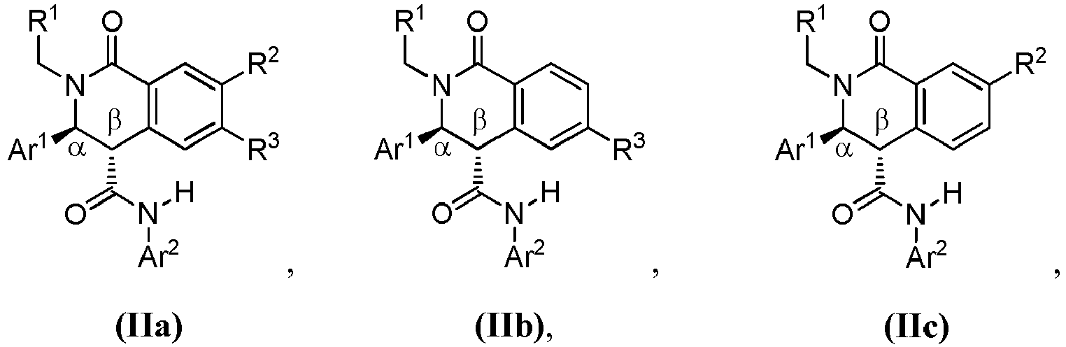 Figure imgb0007