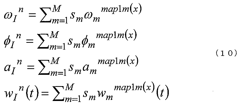 Figure JPOXMLDOC01-appb-M000010
