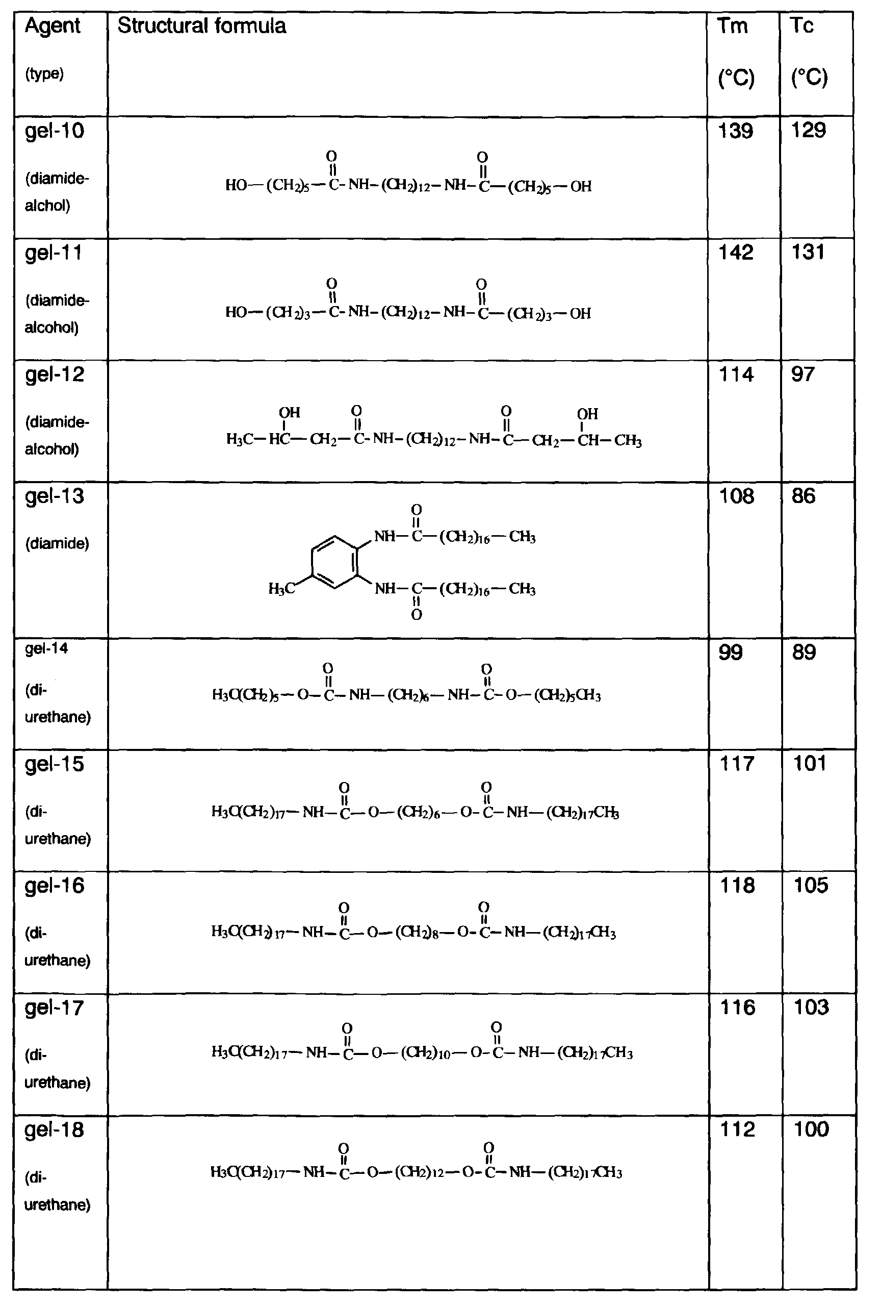 Figure 00160001