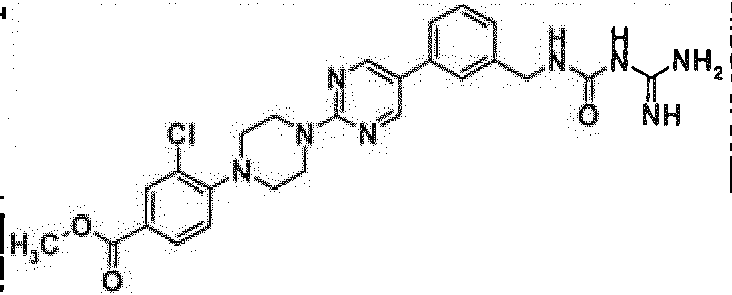 Figure imgb1297