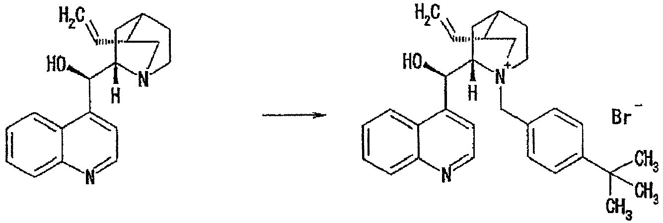 Figure imgb0029