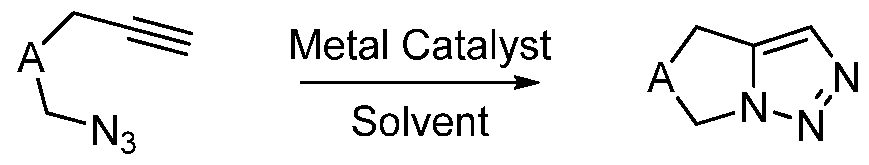 Figure imgf000021_0001