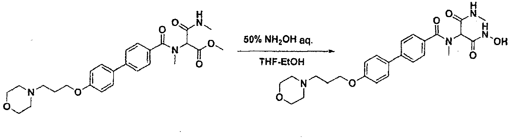 Figure imgb0087