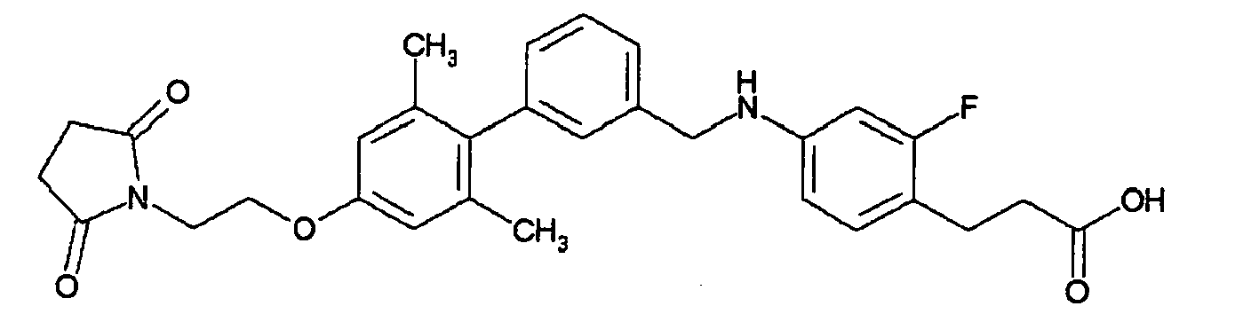 Figure imgb0414