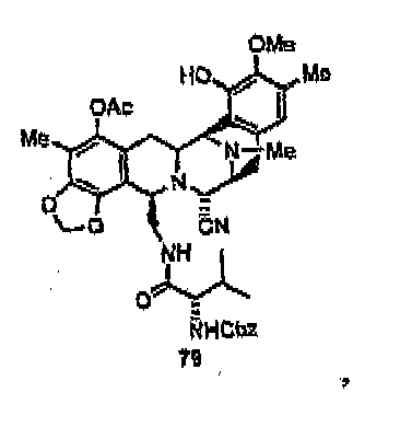 Figure imgb0725