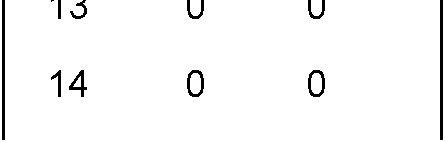 Figure imgf000025_0001