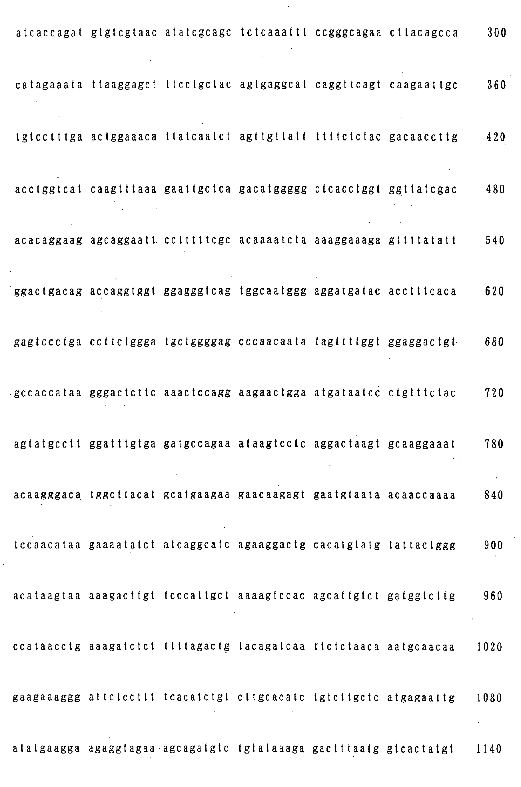 Figure 00400001