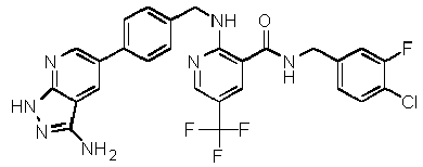 Figure imgb1007