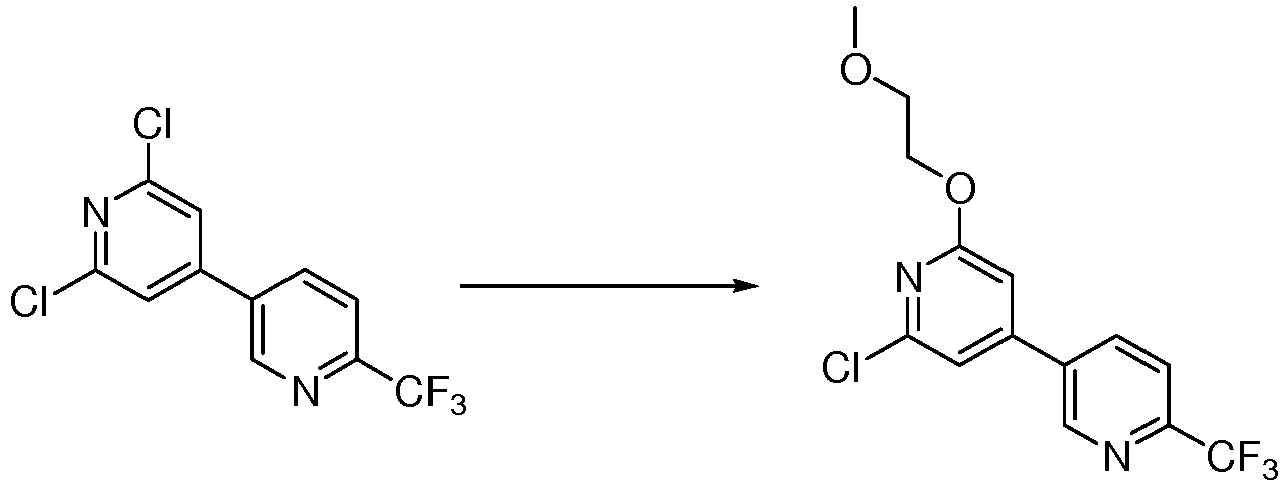 Figure imgb0957