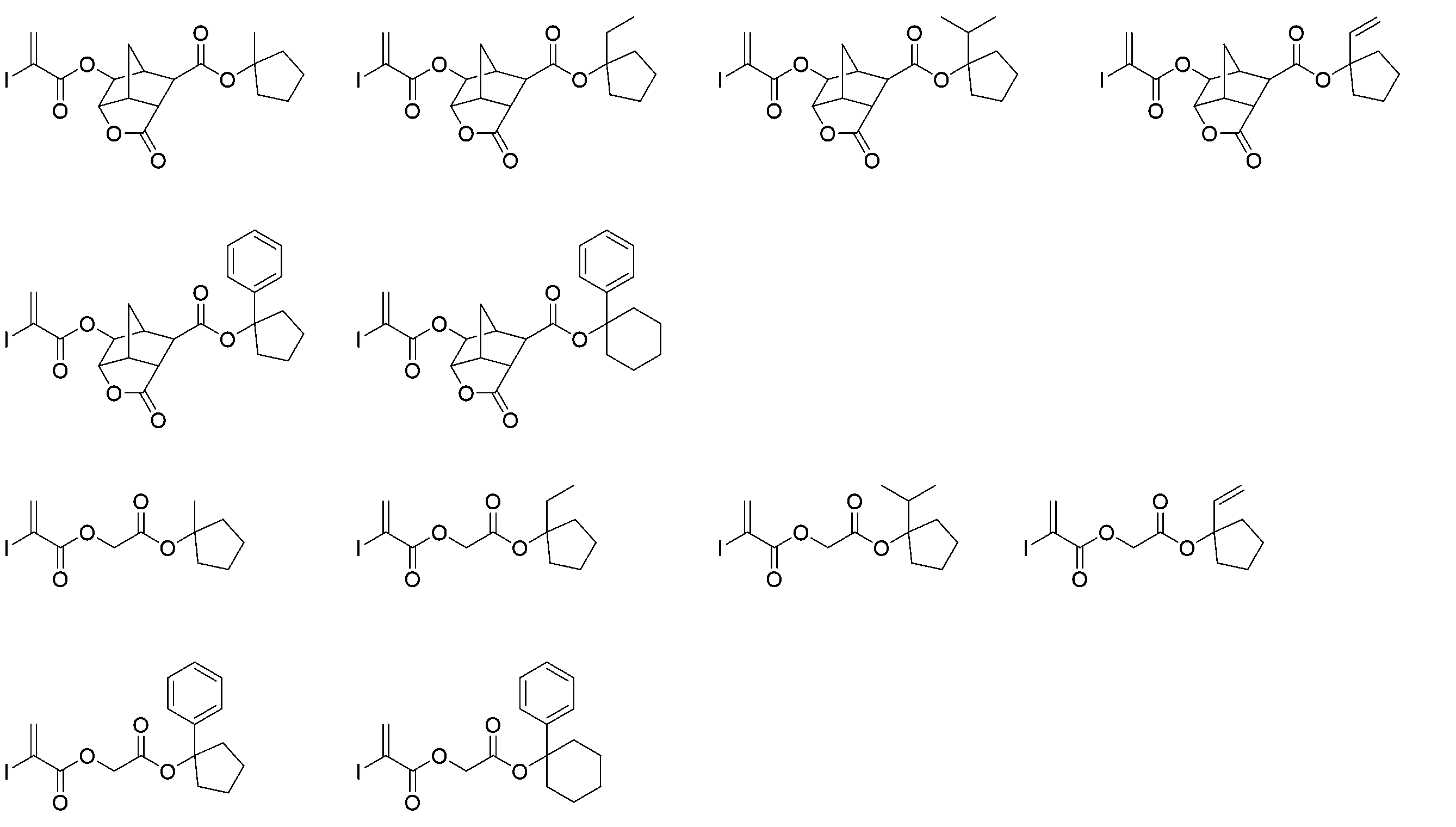 Figure JPOXMLDOC01-appb-C000012