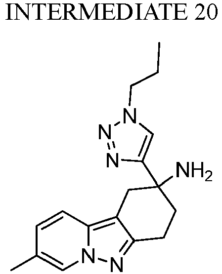 Figure imgb0046