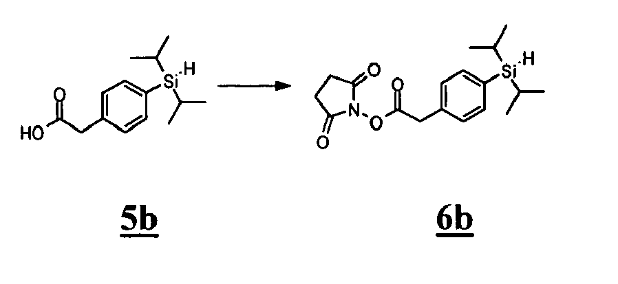 Figure imgb0048