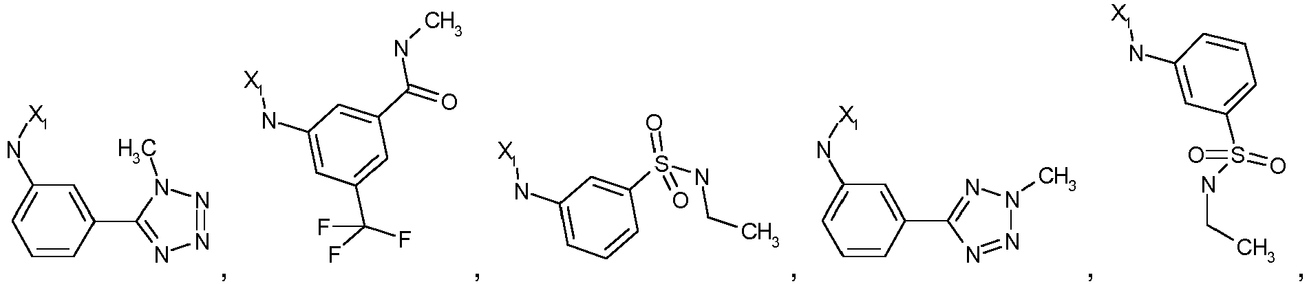 Figure imgb0055