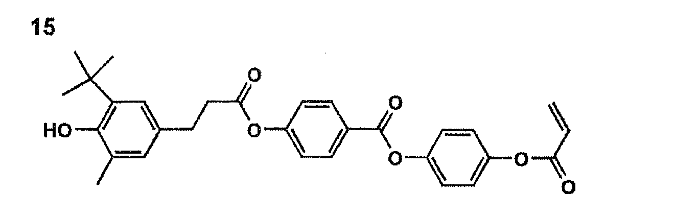 Figure imgb0028