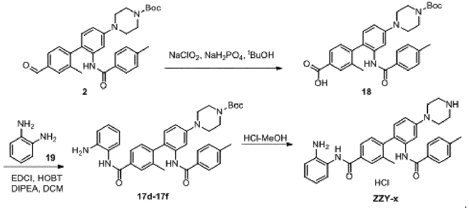 Figure imgb0053