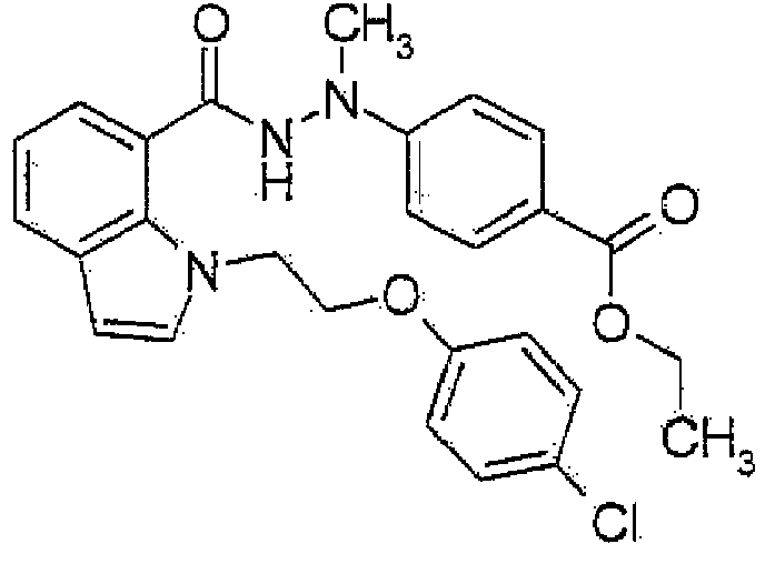 Figure imgb0124