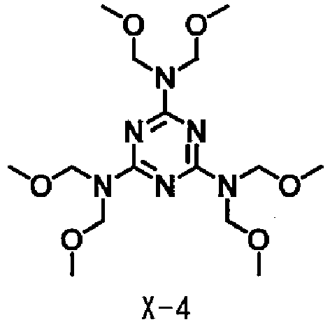 Figure imgb0121