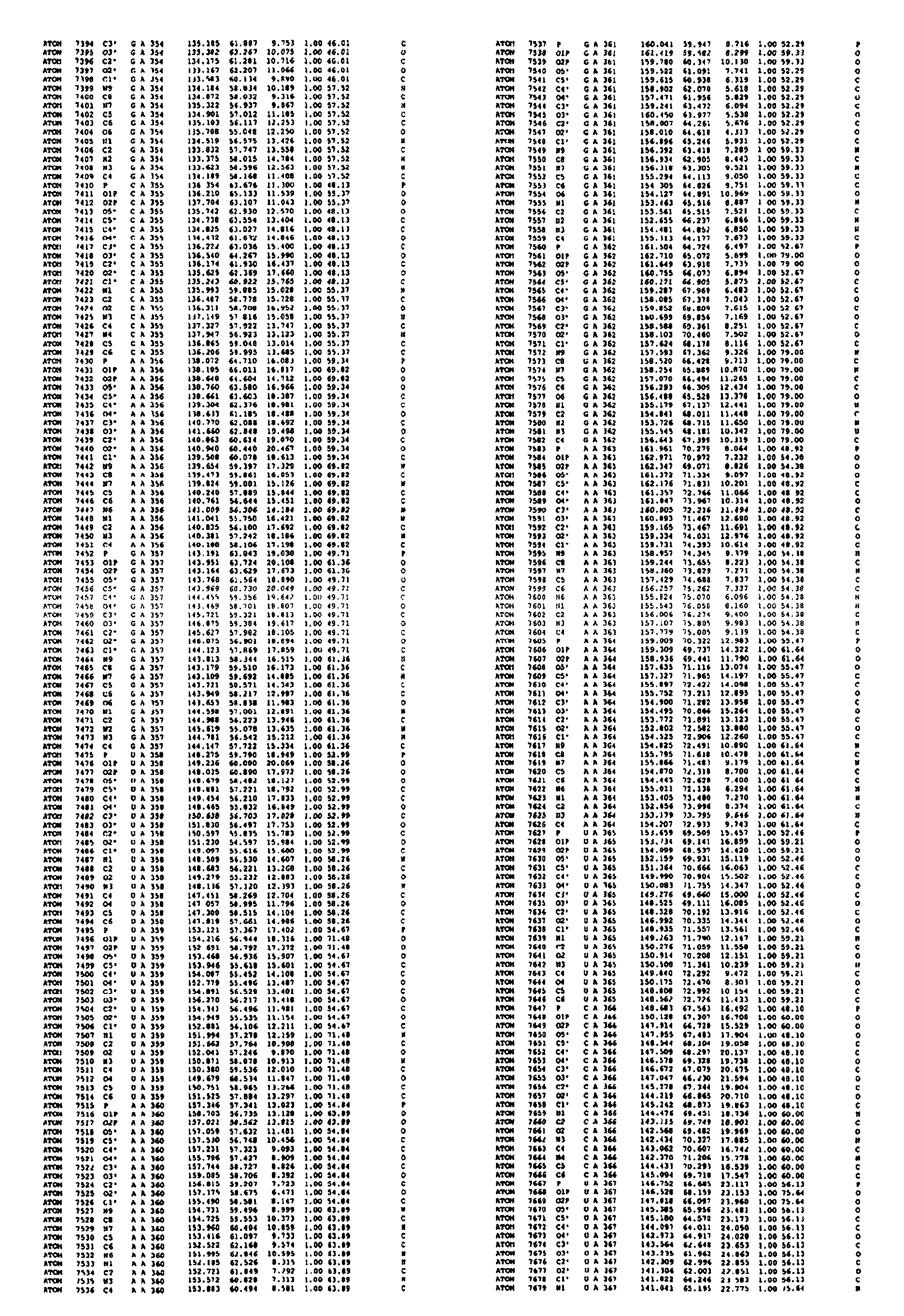 Figure 02580001