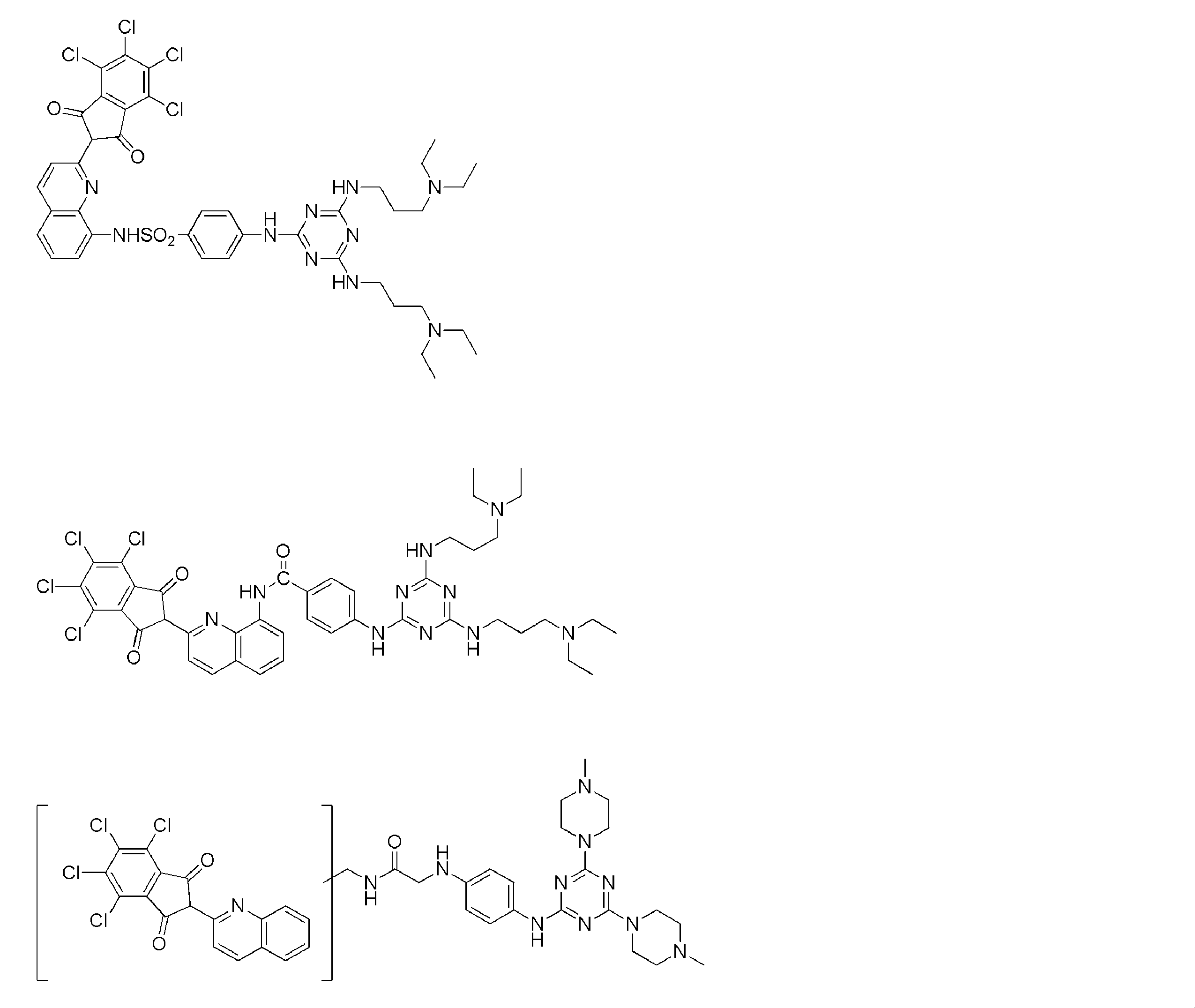 Figure JPOXMLDOC01-appb-C000048