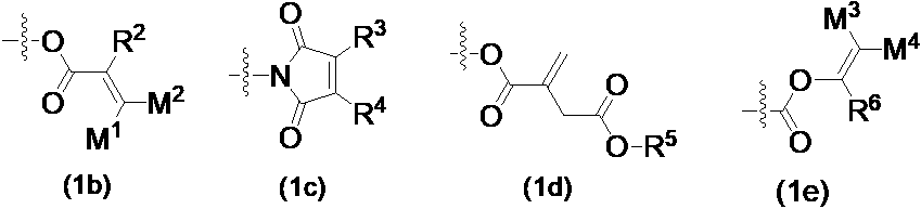 Figure JPOXMLDOC01-appb-I000010