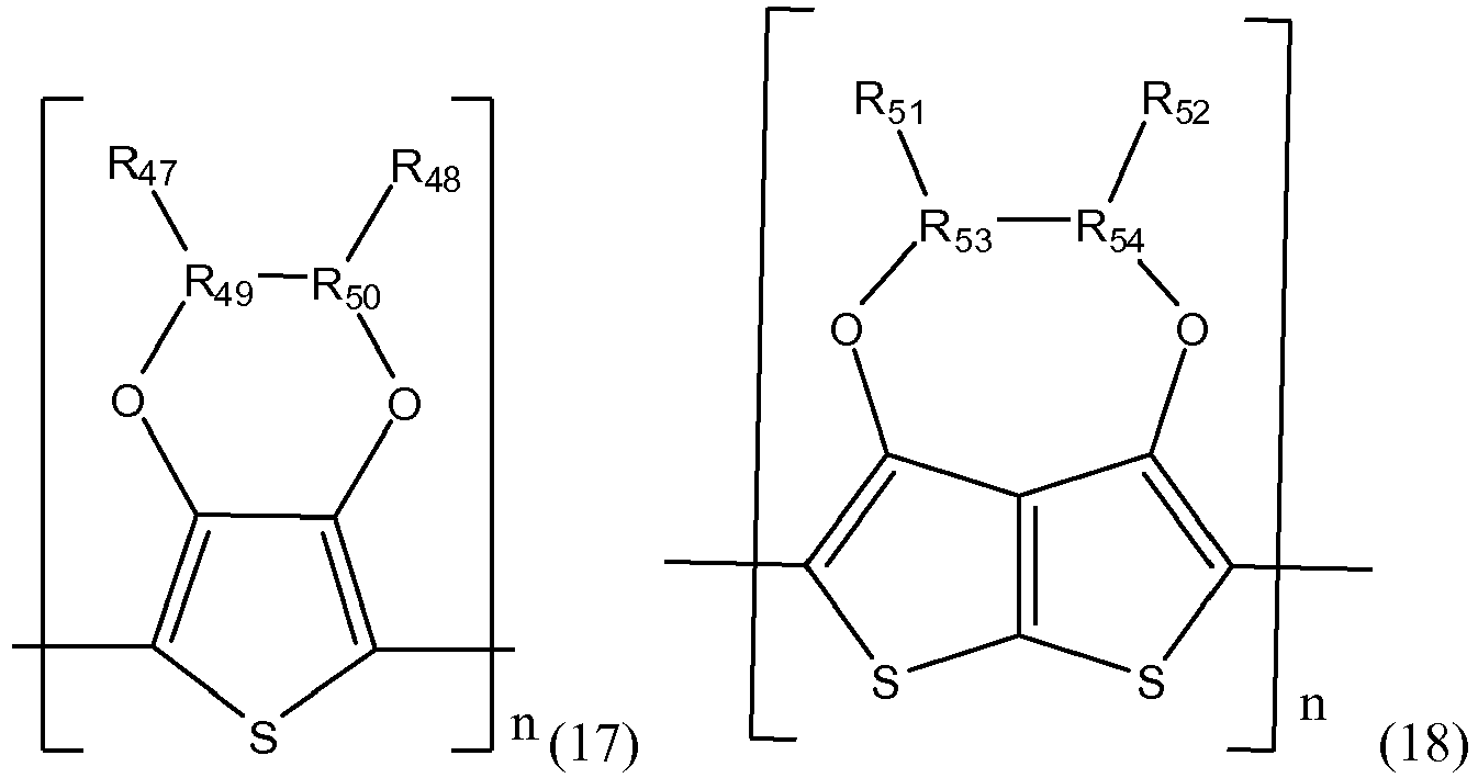 Figure imgb0023