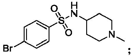 Figure imgb0117