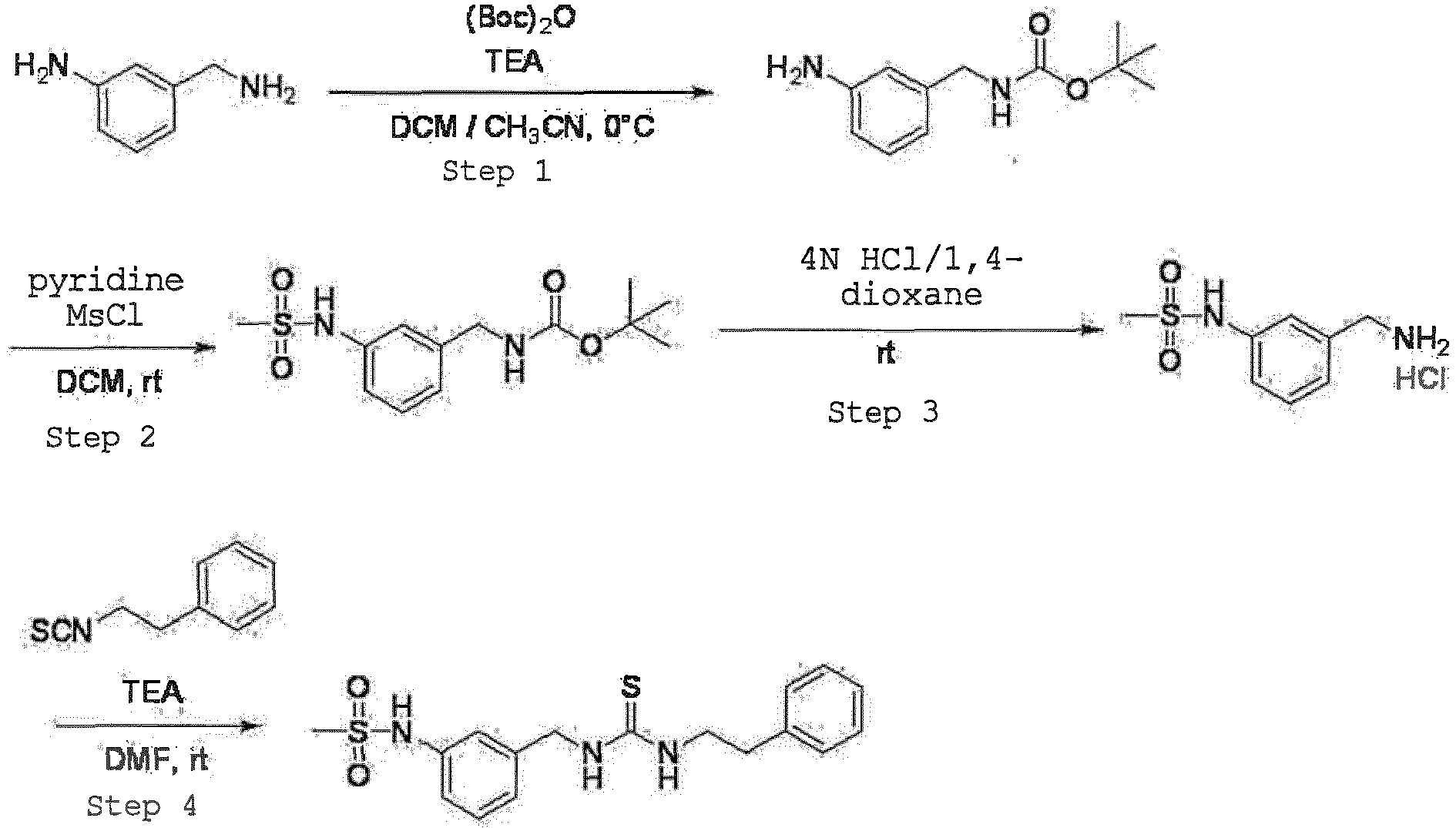 Figure imgb0166