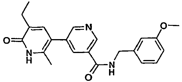 Figure imgb0331