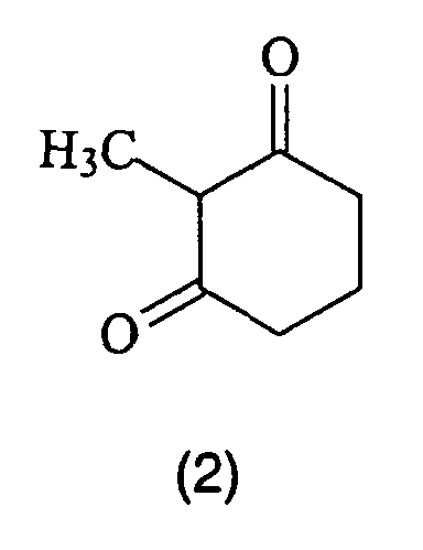 Figure 00060002