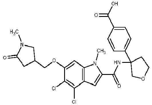 Figure imgb0290