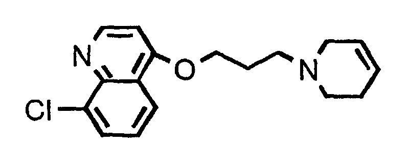Figure 00300003