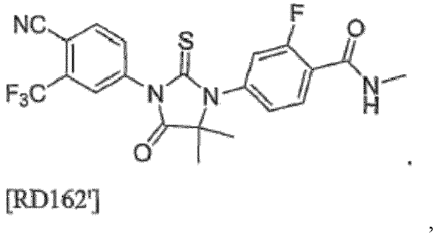 Figure imgb0197