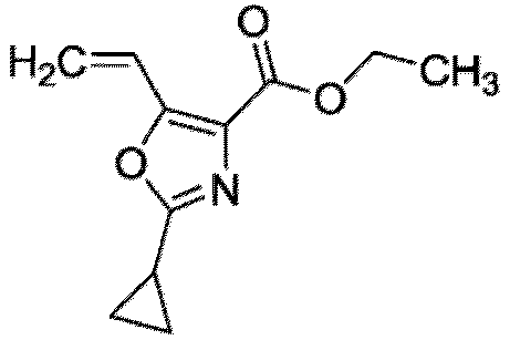 Figure imgb0779