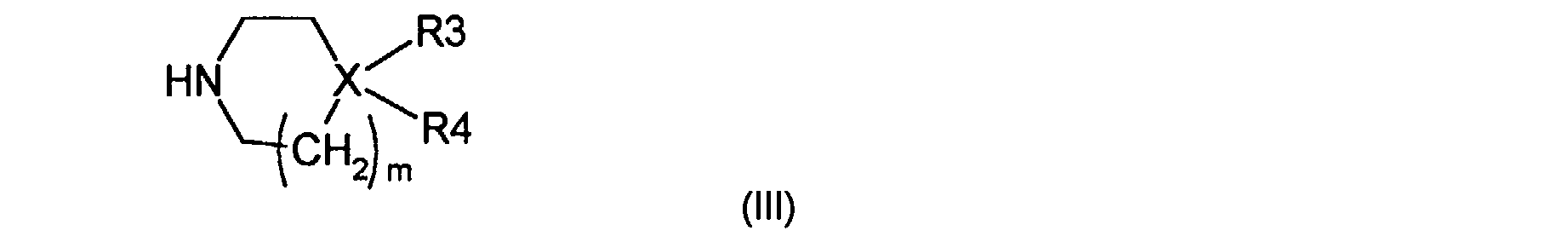 Figure img00240003