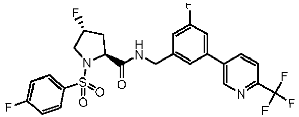 Figure imgb1165