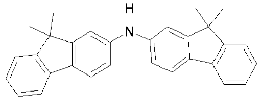 Figure imgb0369