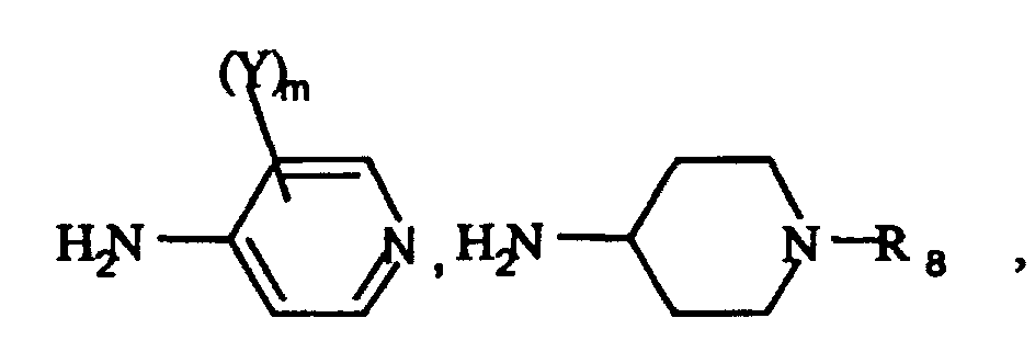 Figure 00050002