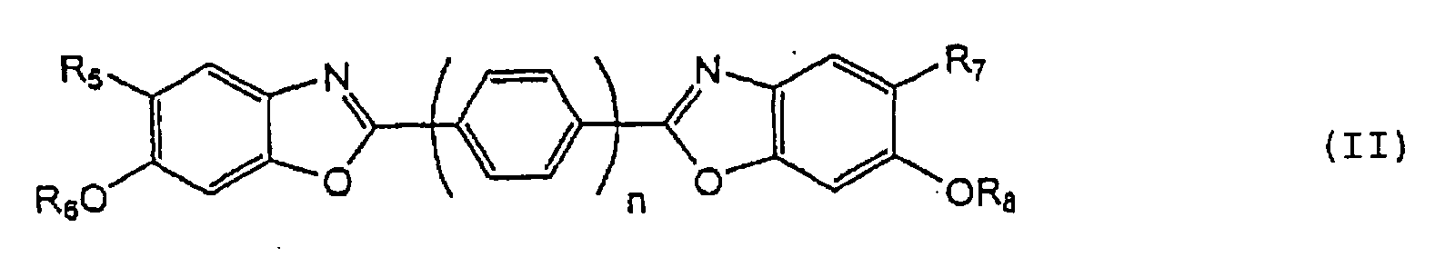 Figure 00440002