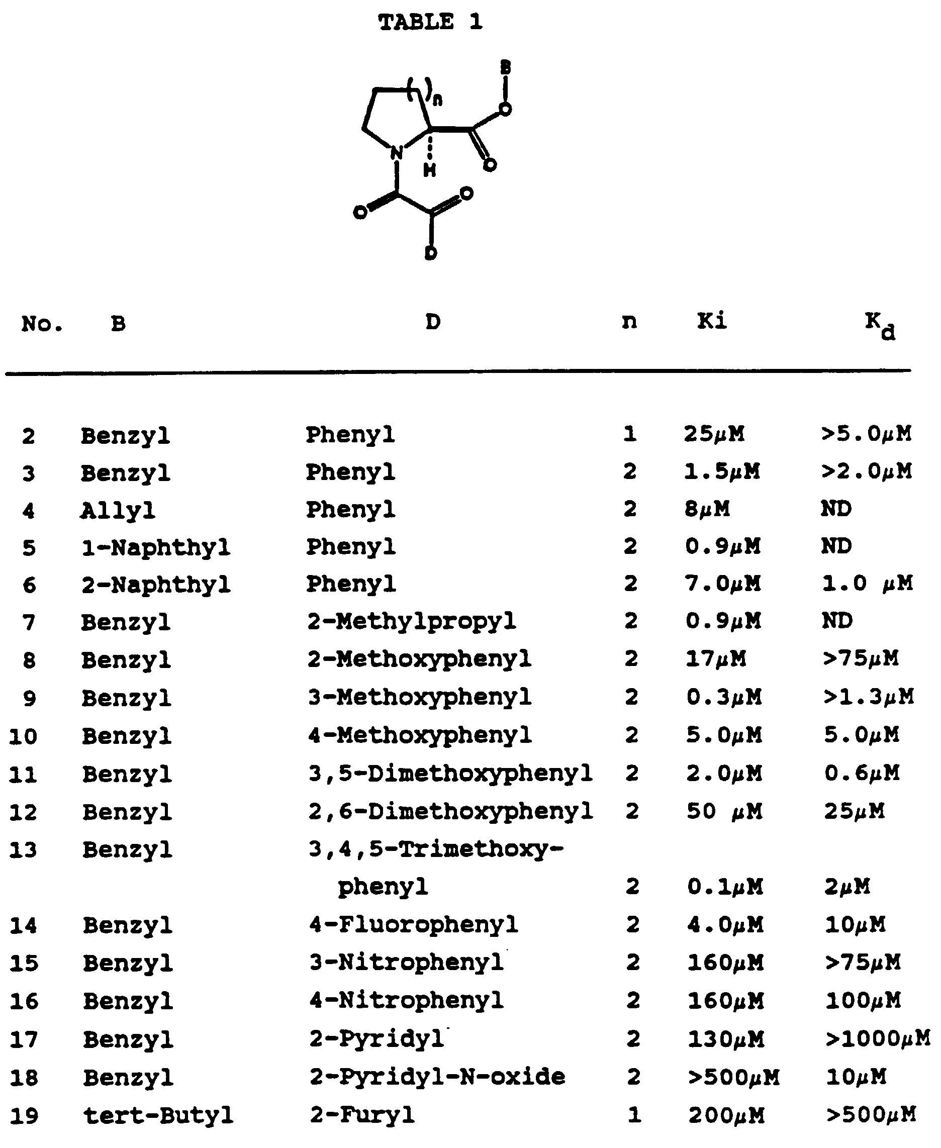Figure imgb0003
