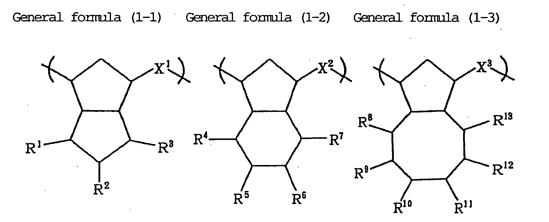 Figure 00500001