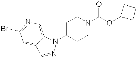 Figure JPOXMLDOC01-appb-C000211