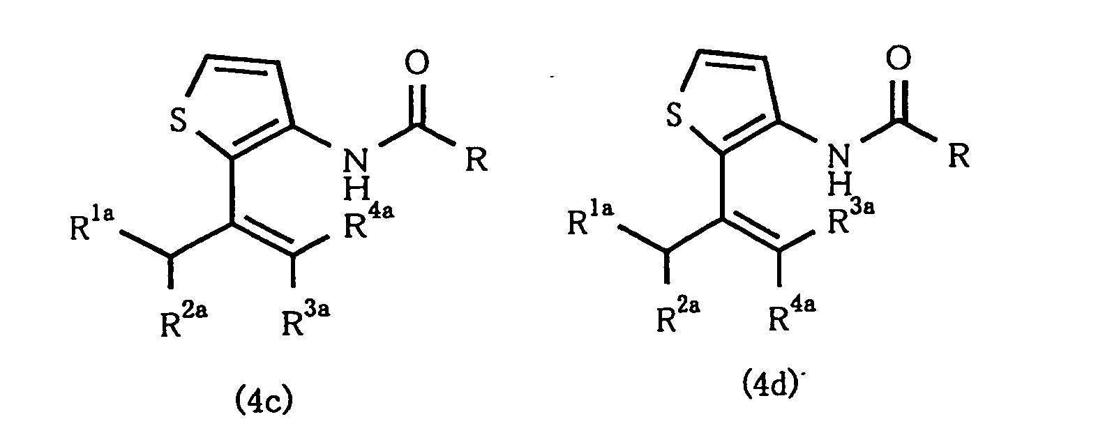 Figure 00050002