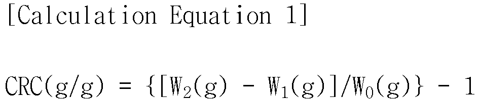 Figure imgb0001