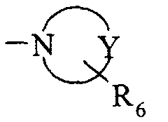 Figure 00020004