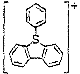 Figure imgb0367