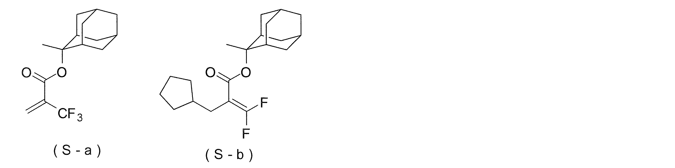 Figure JPOXMLDOC01-appb-C000033