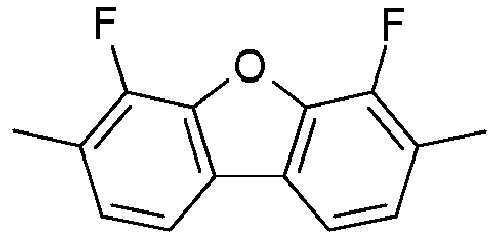 Figure imgb0422