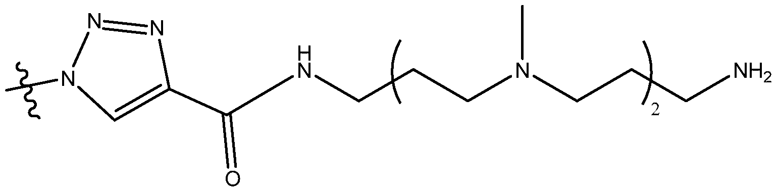 Figure imgf000076_0002